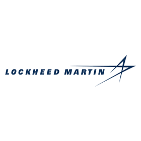 Lockheed Martin Logo